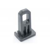 Cioc maner hublou uscator de rufe Heinner, Vestel, Sharp, Amica 42214623