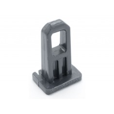 Cioc maner hublou uscator de rufe Heinner, Vestel, Sharp, Amica 42214623