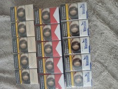 Tigari trimit doar cu plata in cont nu trimit RAMBURS