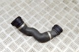 Furtun radiator răcire dreapta BMW 6 Coupe F13 2013 OEM: 8511928 | 17429344