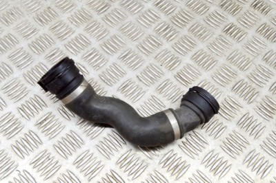 Furtun radiator răcire dreapta BMW 6 Coupe F13 2013 OEM: 8511928 | 17429344 foto