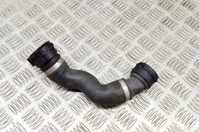 Furtun radiator răcire dreapta BMW 6 Coupe F13 2013 OEM: 8511928 | 17429344