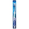 Periuta de Dinti, Oral-B, Crossaction Compact, Multi-Protectie in Locuri Greu Accesibile, Soft, Turc