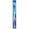 Periuta de Dinti, Oral-B, Crossaction Compact, Multi-Protectie in Locuri Greu Accesibile, Soft, Turc