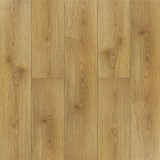 Parchet laminat 10 mm Egger Home Laminate H2970, stejar nord natur, clasa 32
