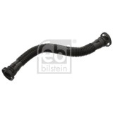 Febi Bilstein furtun, aerisire bloc motor febi Plus