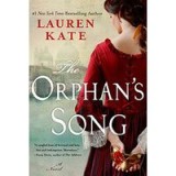 The Orphan&#039;s Song