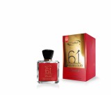 Apa de parfum Chatler 61 Luxury Possible 100 ml