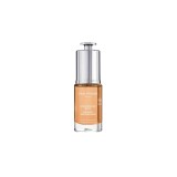 Cinq Mondes, Precious Elixir, Strălucire, Ulei, Pentru față, 30 ml