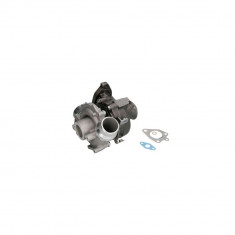 Turbo RENAULT FLUENCE L30 BTS Turbo T916168