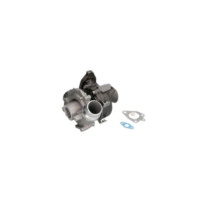 Turbo RENAULT LATITUDE L70 BTS Turbo T916168