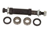 Set reparatie, bara stabilizatoare FIAT BRAVO I (182_) (1995 - 2001) MAXGEAR 72-1057