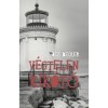 V&eacute;gtelen kik&ouml;tő - D&eacute;zi Becker