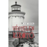 V&eacute;gtelen kik&ouml;tő - D&eacute;zi Becker