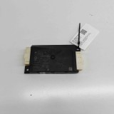 Unitate de control combustie MERCEDES-BENZ GLE Coupe C167 2024 OEM: A1679009623 29176710