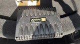 Amplificator/statie auto subwoofer AXTON C508 400W RMS