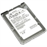 Hard disk laptop second hand 1TB SATA 2.5&quot; diverse firme