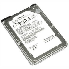 Hard disk laptop second hand 500GB SATA diverse firme slim 7mm foto