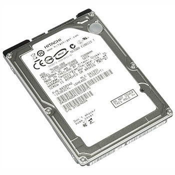 Hard disk laptop second hand 640GB SATA diverse firme foto