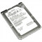 Hard disk laptop second hand 1TB SATA 2.5&amp;quot; diverse firme