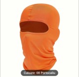 CAGULA MOTO ALL SEASON