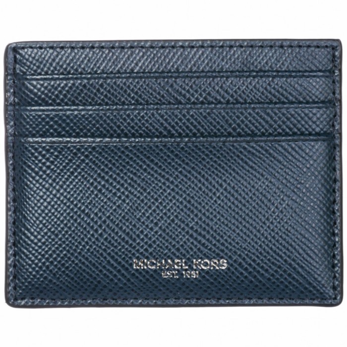 Portcard Michael Kors Portcard Michael Kors