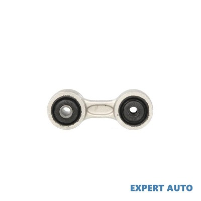 Bieleta bara torsiune BMW 3 Compact (E36) 1994-2000 foto