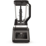 Blender 2 in 1 Ninja BN750EU, 1200W, 2.1L / 700ml, negru