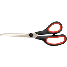 Foarfeca universala cu o lungime de 170 mm YATO