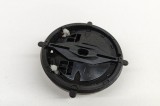 Alt modul de control PEUGEOT 3008 SUV 2021 OEM: 311064 27613320