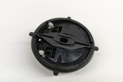 Alt modul de control PEUGEOT 3008 SUV 2021 OEM: 311064 27613320 foto