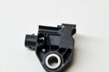 Senzor de impact dreapta față MERCEDES-BENZ E W213 2017 OEM: A2139051300 13681745