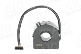 Senzor Unghi Bracaj AIC 58350 BMW Land Rover Mini Range Rover X3 X5 Z3 Z8