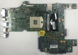 Placa de baza Lenovo ThinkPad L430 intel