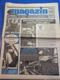 ziarul magazin 15 mai 2003