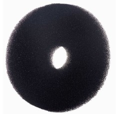 Resun Spuma de filtru pentru filtru EPF13500U negru foto