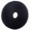 Resun Spuma de filtru pentru filtru EPF13500U negru