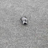 Alt modul de control MERCEDES-BENZ E W212 2015 OEM: A2049057501 3729864