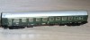Vagon vagonase persoane scara N - 9 mm, 1:16, N - 1:160, Vagoane, Tillig