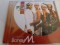 Boney M - the hits, cd - 1