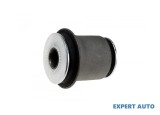 Bucsa brat Toyota 4RUNNER (2002-2009)[_N21_] #1