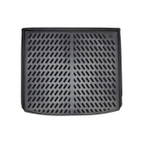 Covor portbagaj tavita premium compatibil Nissan Ariya electric cu baza inalta portbagaj 2022-&gt; Cod: PBX-816