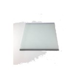 Raft Frigider Haier Original, Piesa Compatibila Candy Hoover, Coduri 0060854304P, 49120134