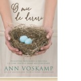 O mie de daruri. Editie aniversara - Ann Voskamp