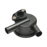 Epurator gaze carter pentru tractoare Deutz si Fendt, cod OEM F119200210420