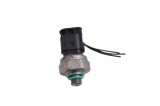 Senzor de presiune aer condiționat BMW X6 F16, F86 2016 OEM: 9323659 17178691