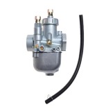 Carburator S50 16N1-11 22mm, diametrul clapetei 21.9mm Cod Produs: MX_NEW SN30021C
