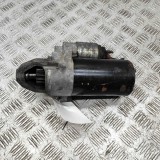Electromotor Mini Paceman R61 2013 OEM 7823315 Cargo, Echivalent 138325G, 1006200096, F010AL1012