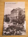 QW24 C - Carte postala - tematica turism - vedere - Cluj Napoca 47, Circulata, Fotografie