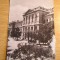 QW24 C - Carte postala - tematica turism - vedere - Cluj Napoca 47